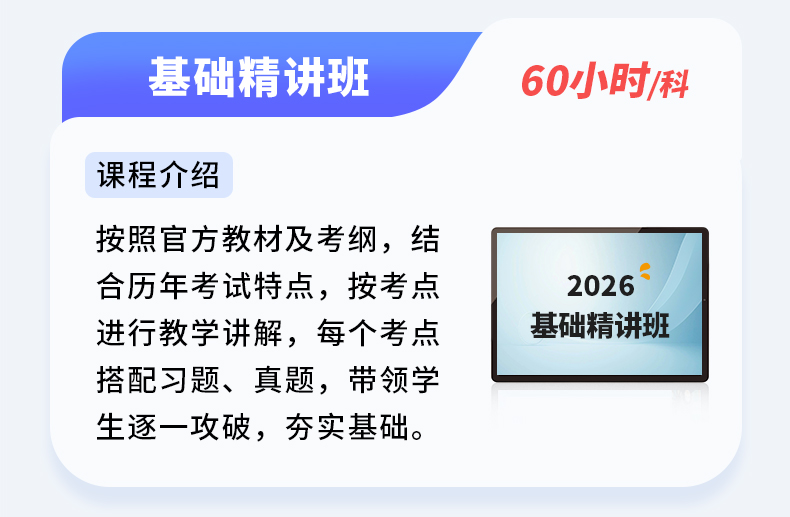 1765246976212363.jpg