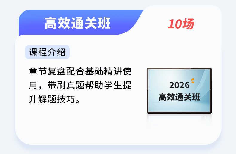 1765246976430615.jpg